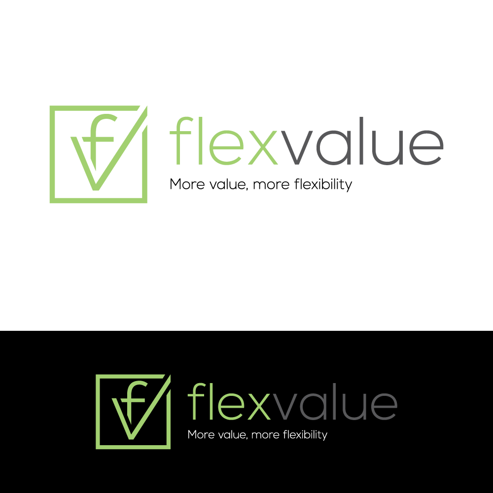 Logo Design by H4R5Z for this project | Design #28613305