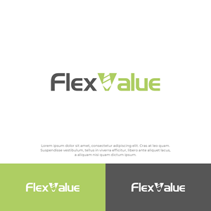 Diseño de Logo por alitjuara para este proyecto | Diseño: #28635244