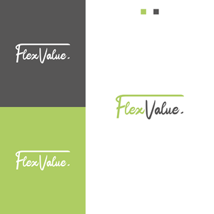 Logo Design by alitjuara for this project | Design #28642108