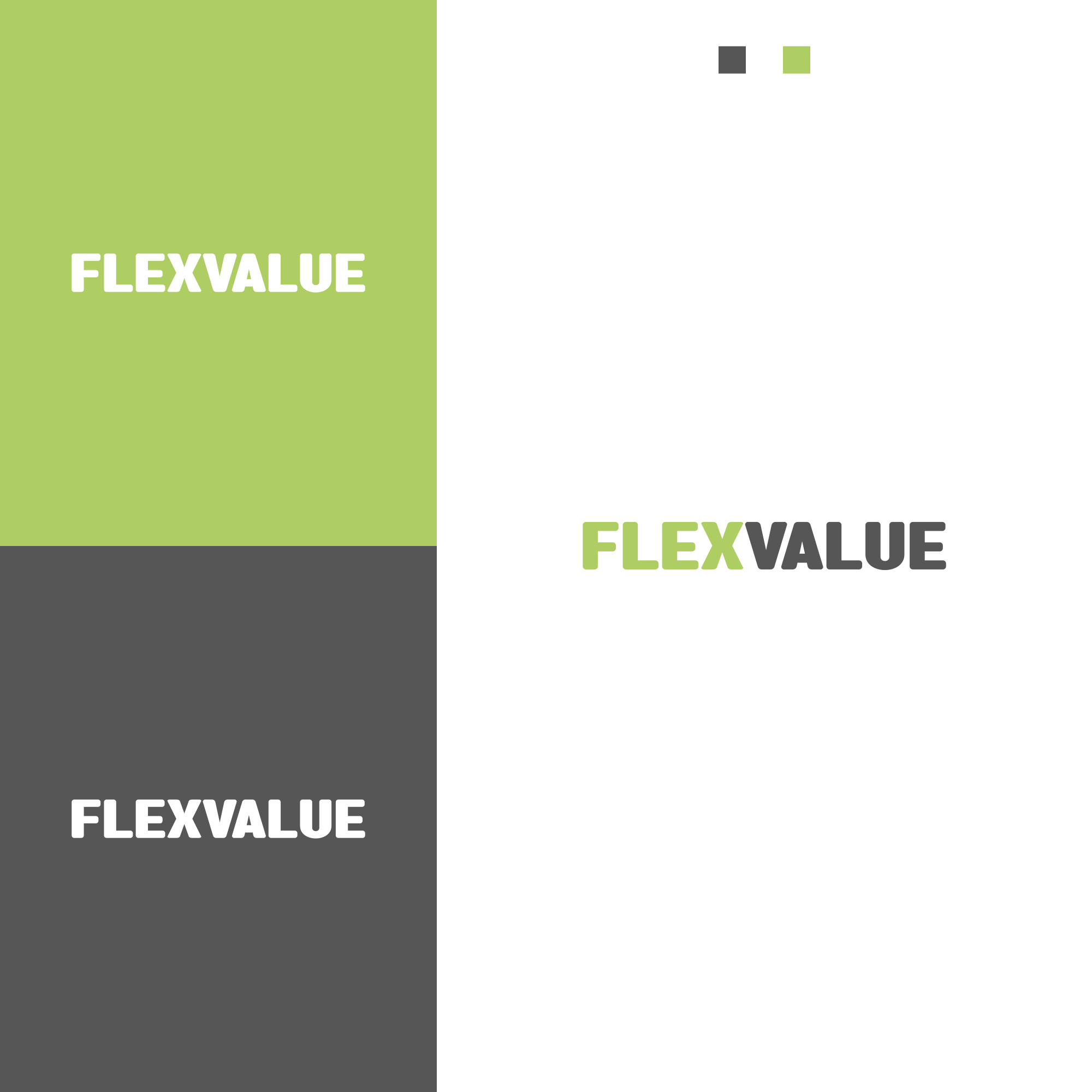 Logo-Design von alitjuara für dieses Projekt | Design #28642109