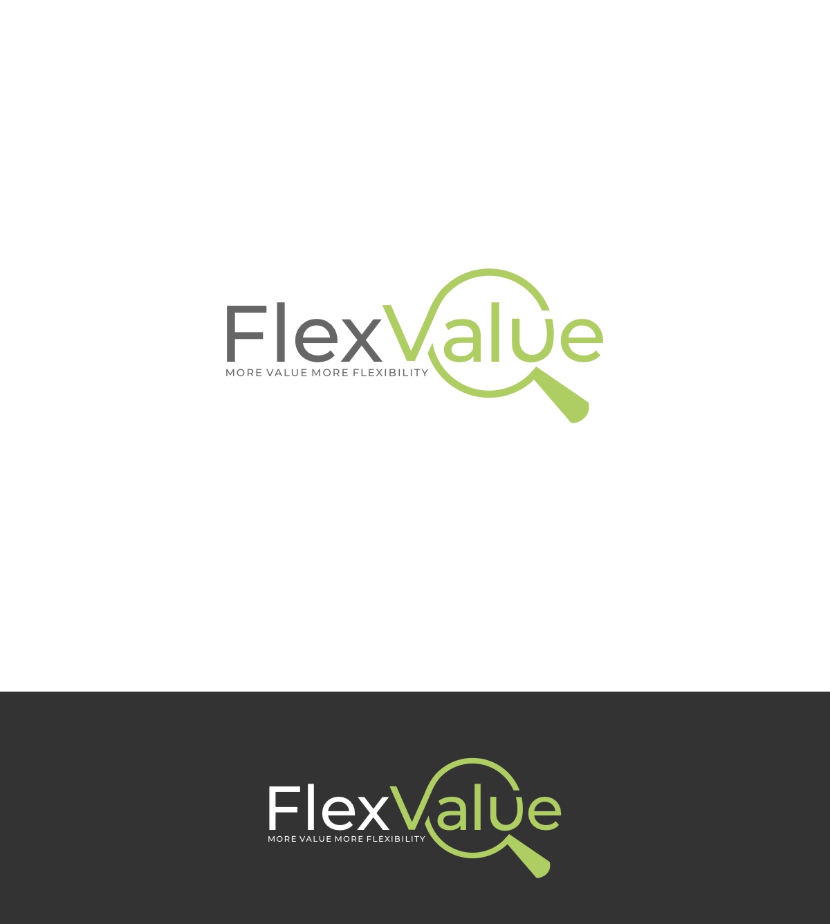 Logo Design by ecorokerz for this project | Design #28613743