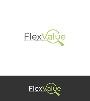 Logo-Design von ecorokerz für dieses Projekt | Design: #28613743