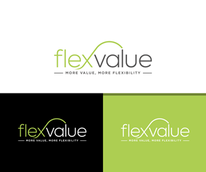 Logo Design by anico
