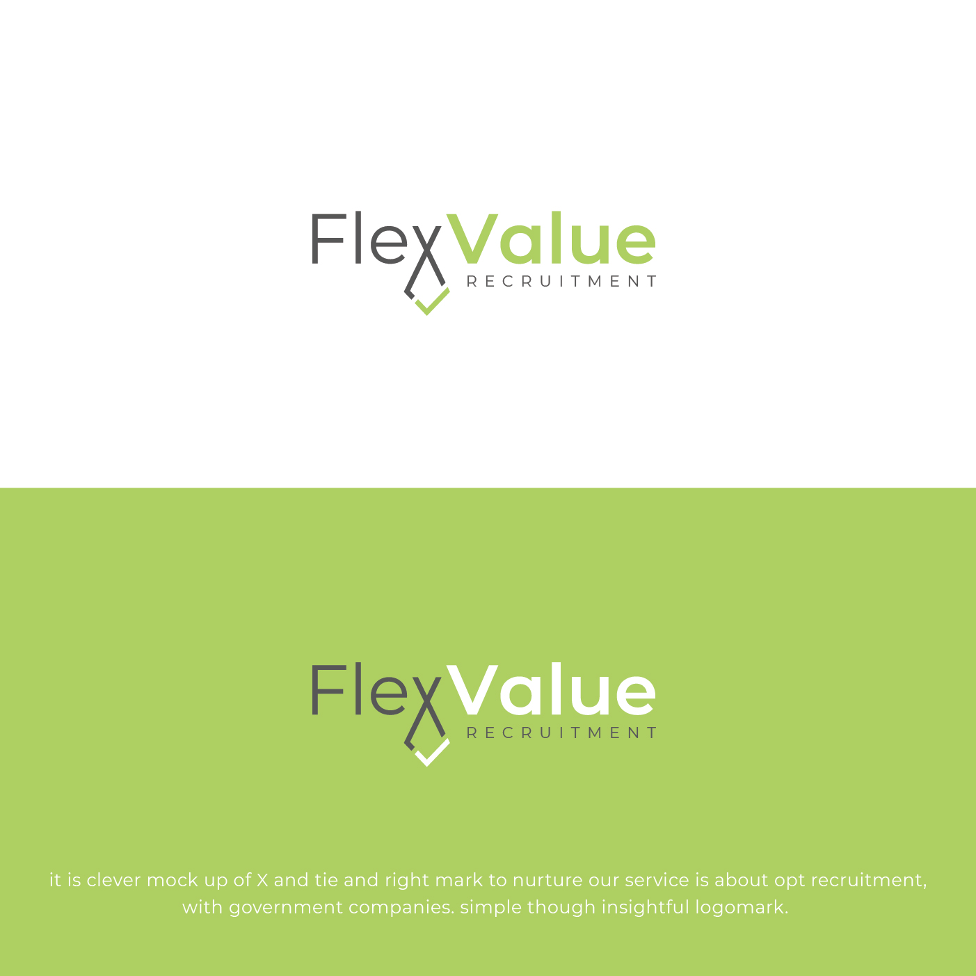 Logo Design by nandkumar for this project | Design #28614471