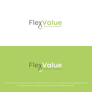 Diseño de Logo por nandkumar para este proyecto | Diseño: #28614471