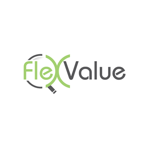 Diseño de Logo por logoQ para este proyecto | Diseño: #28622031