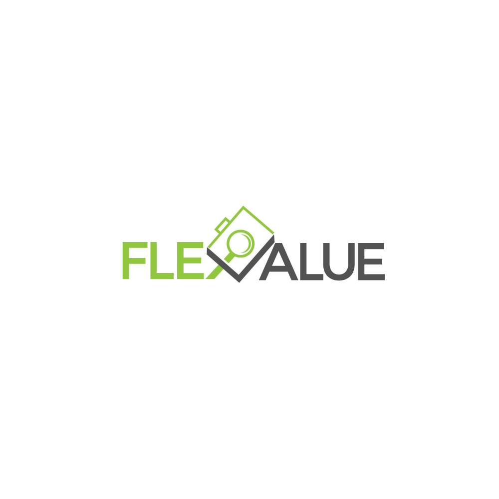 Design de Logo par logoQ pour ce projet | Design #28622033