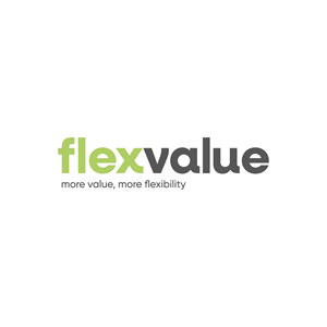 Logo-Design von AlexMorisseau für dieses Projekt | Design: #28615259