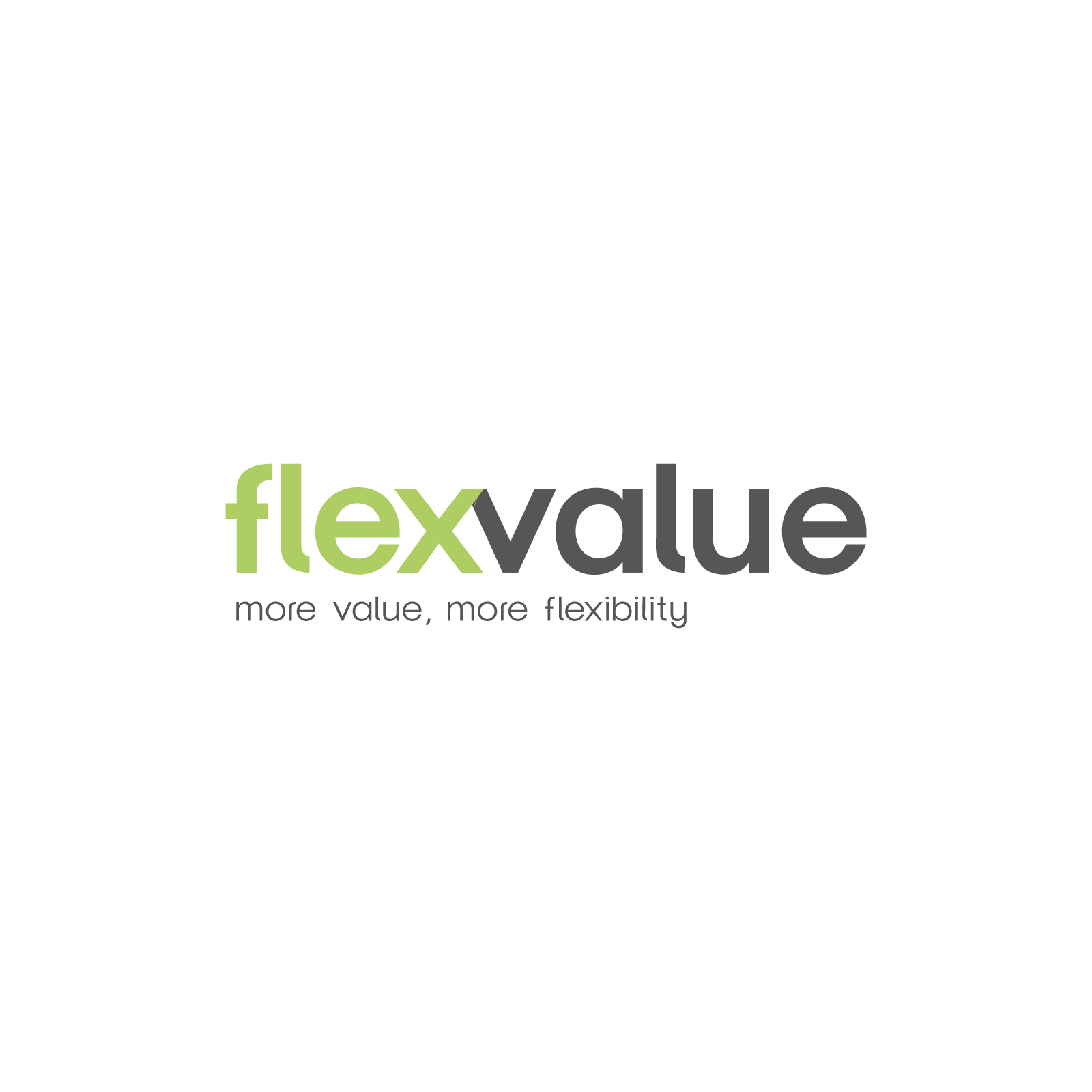 Diseño de Logo por AlexMorisseau para este proyecto | Diseño #28615260