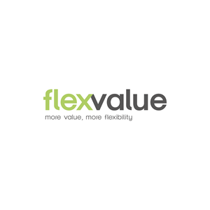 Logo-Design von AlexMorisseau für dieses Projekt | Design: #28615260