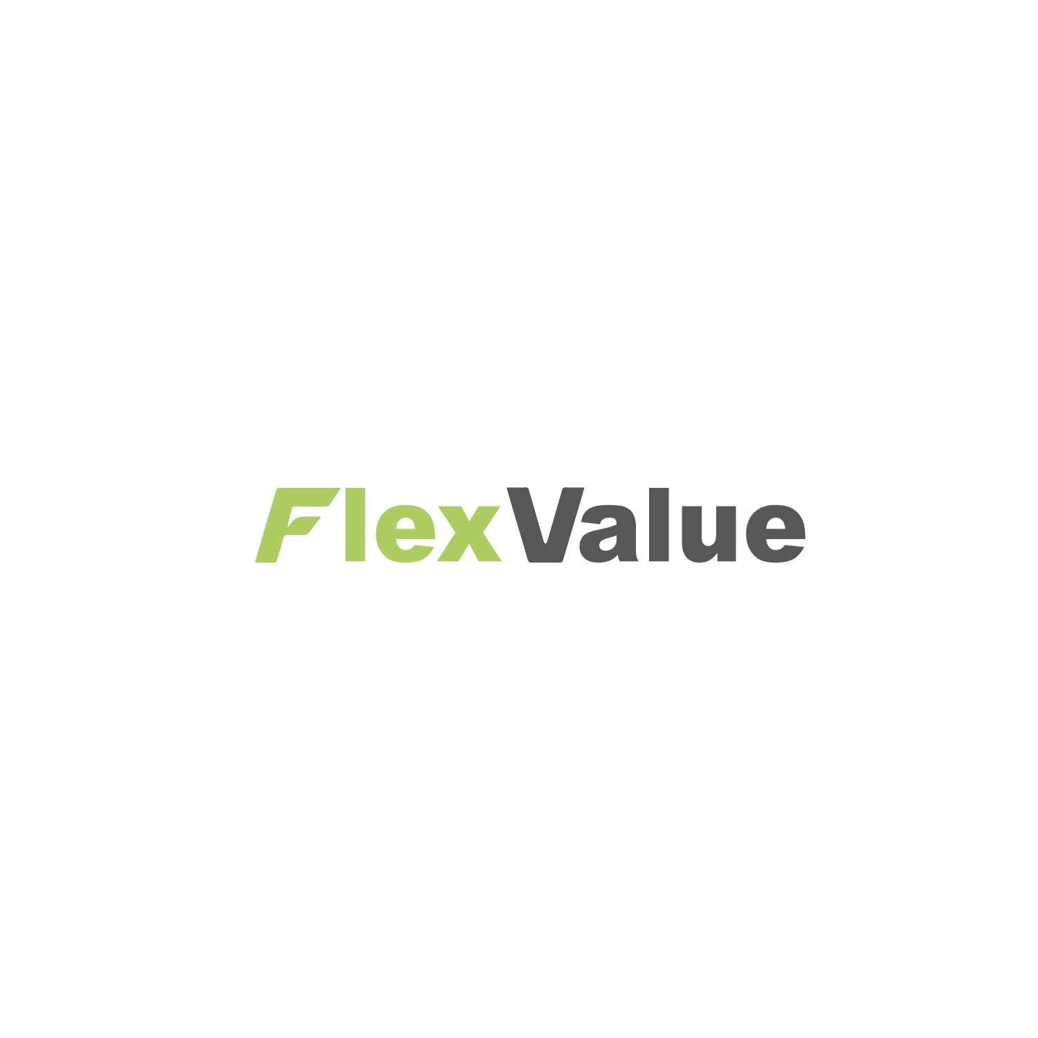 Logo Design by vigie for this project | Design #28641762