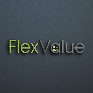 Diseño de Logo por vigie para este proyecto | Diseño: #28641776