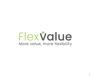 Logo Design by KreativeDesigner for this project | Design #28630486