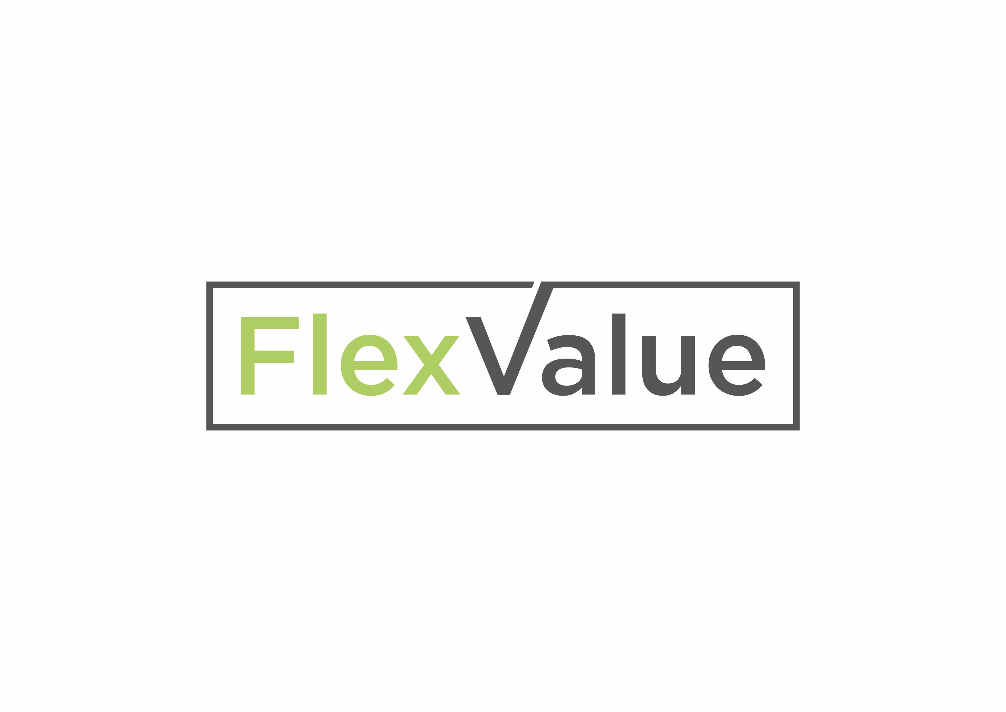 Design de Logo par aniafai pour ce projet | Design #28613926