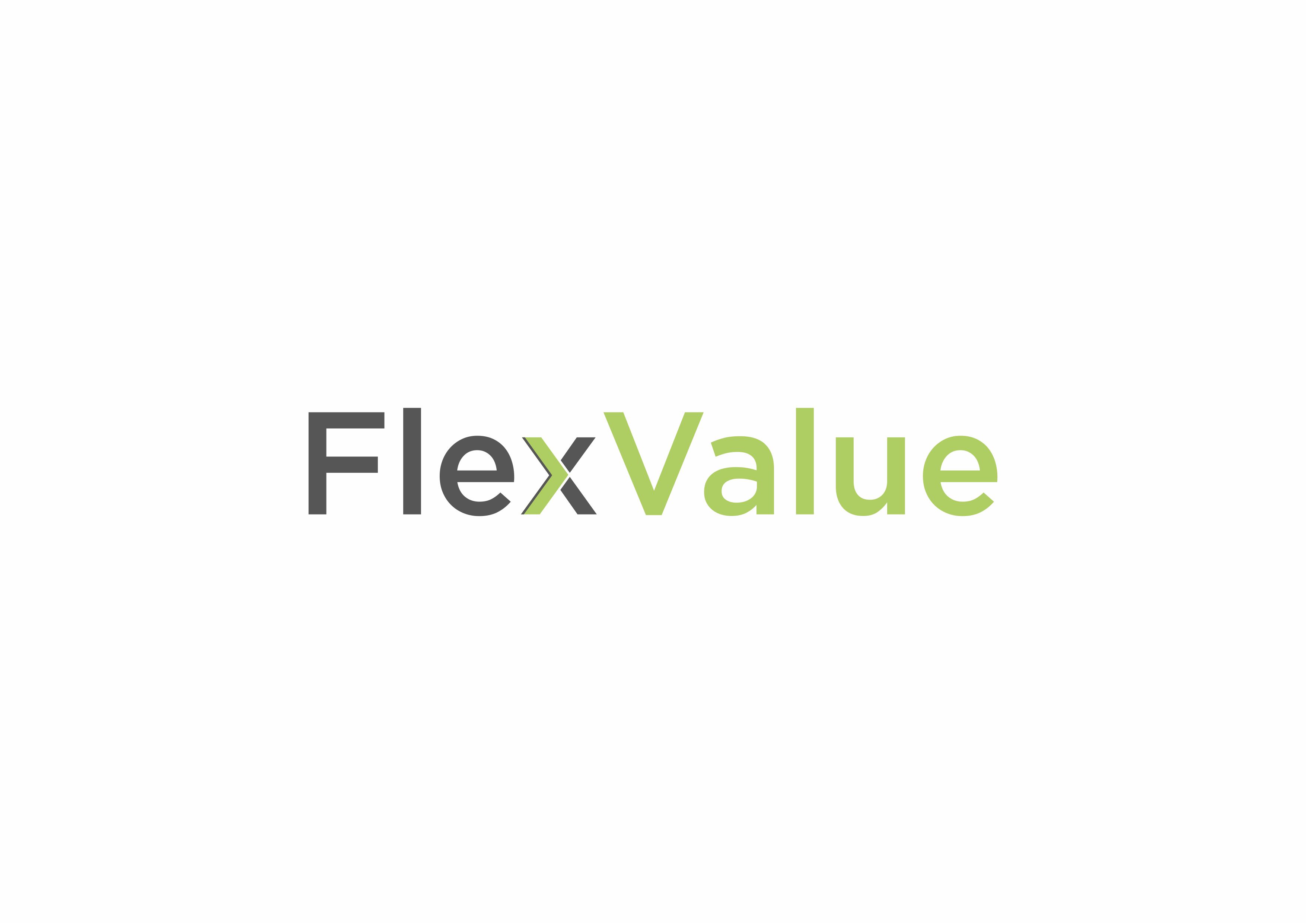 Design de Logo par aniafai pour ce projet | Design #28613948