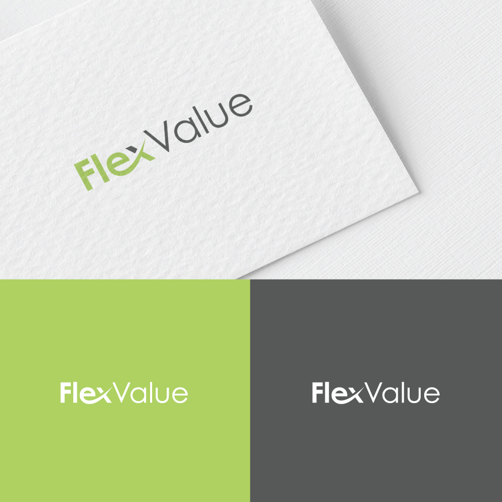 Logo Design by R.design for this project | Design #28612765