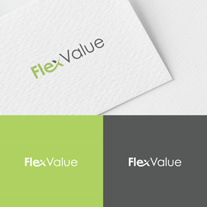 Logo-Design von R.design für dieses Projekt | Design: #28612765