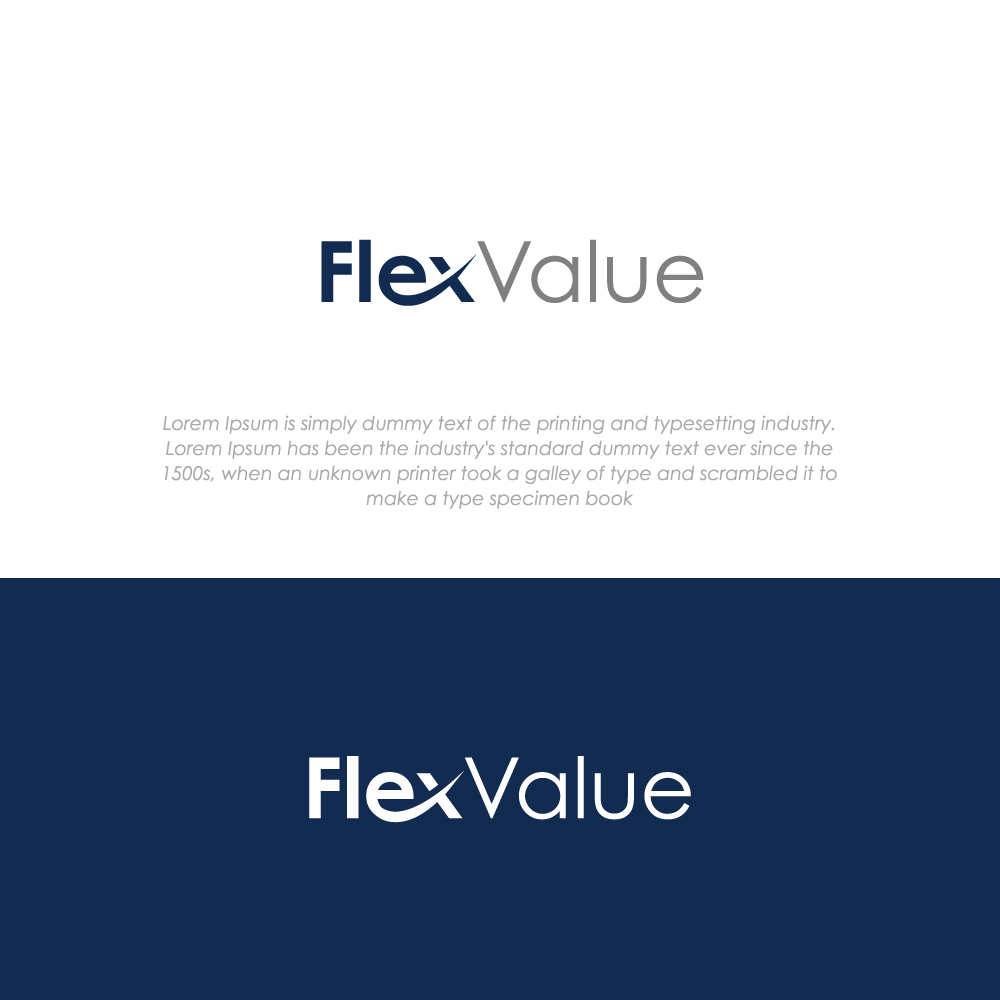 Logo Design by R.design for this project | Design #28613481