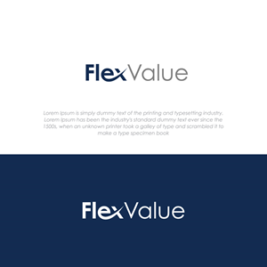 Logo-Design von R.design für dieses Projekt | Design: #28613481