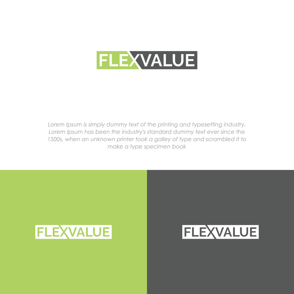 Logo Design by R.design for this project | Design #28613573