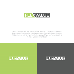 Diseño de Logo por R.design para este proyecto | Diseño: #28613573