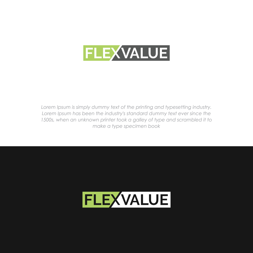 Logo Design by R.design for this project | Design #28613620