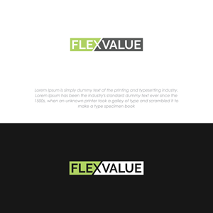 Diseño de Logo por R.design para este proyecto | Diseño: #28613620