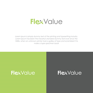 Diseño de Logo por R.design para este proyecto | Diseño: #28614174