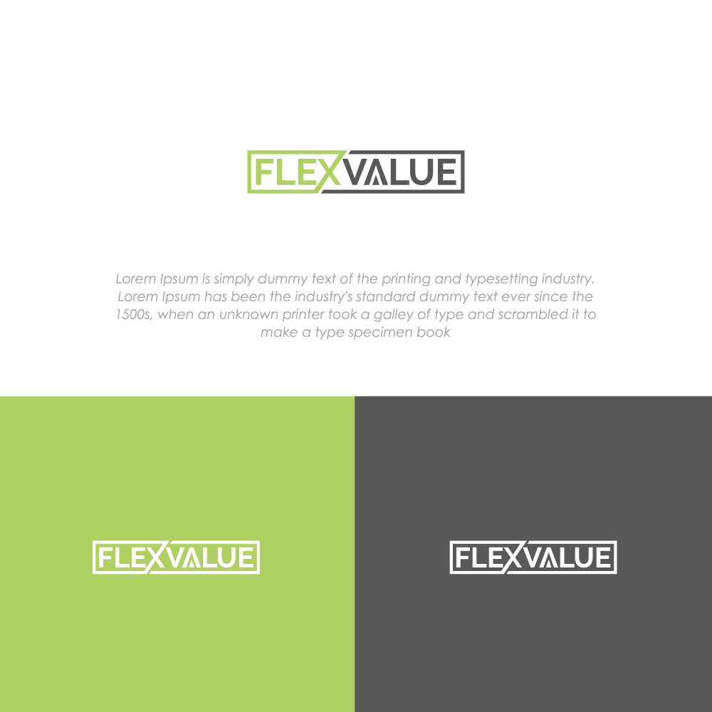 Logo Design by R.design for this project | Design #28615166