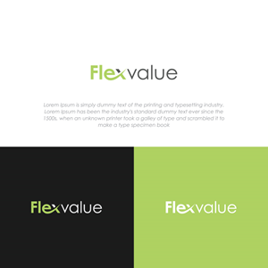 Diseño de Logo por R.design para este proyecto | Diseño: #28626619