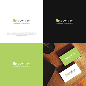 Logo-Design von R.design für dieses Projekt | Design: #28638503