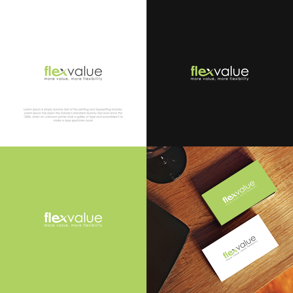 Logo-Design von R.design für dieses Projekt | Design #28639163