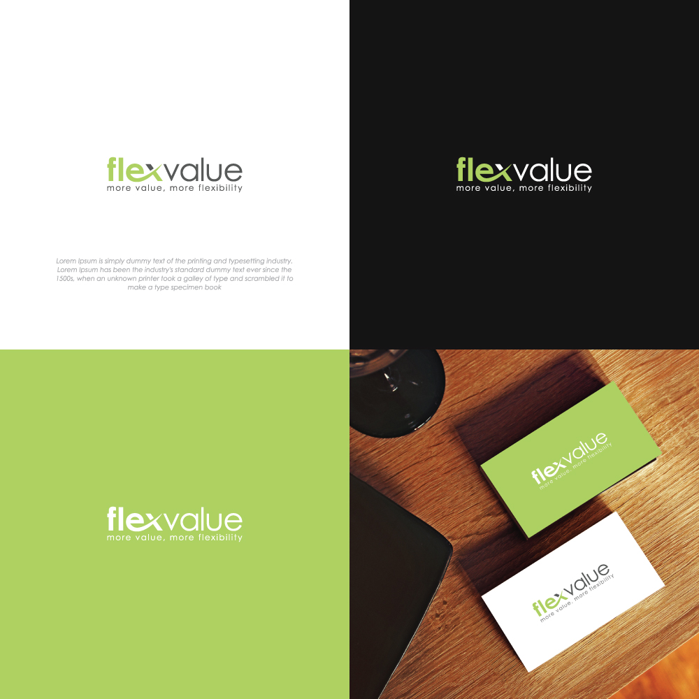Logo-Design von R.design für dieses Projekt | Design: #28639820
