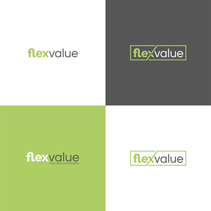 Diseño de Logo por DesignFirst para este proyecto | Diseño: #28612008