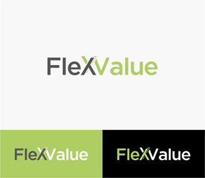 Diseño de Logo por Rajiv Kumar para este proyecto | Diseño: #28615798