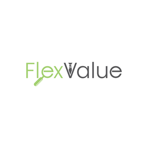 Diseño de Logo por Ansh Design para este proyecto | Diseño: #28614765