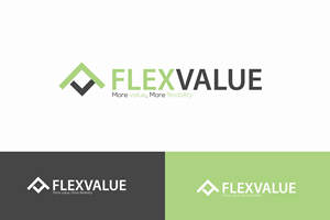Logo-Design von Raheel Dildar für dieses Projekt | Design: #28614356
