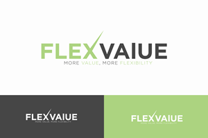 Logo-Design von Raheel Dildar für dieses Projekt | Design: #28614358