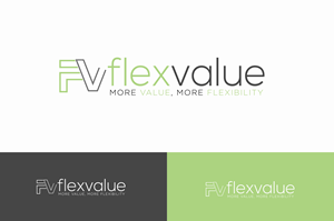 Logo-Design von Raheel Dildar für dieses Projekt | Design: #28614359
