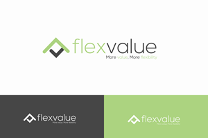 Logo-Design von Raheel Dildar für dieses Projekt | Design: #28614360