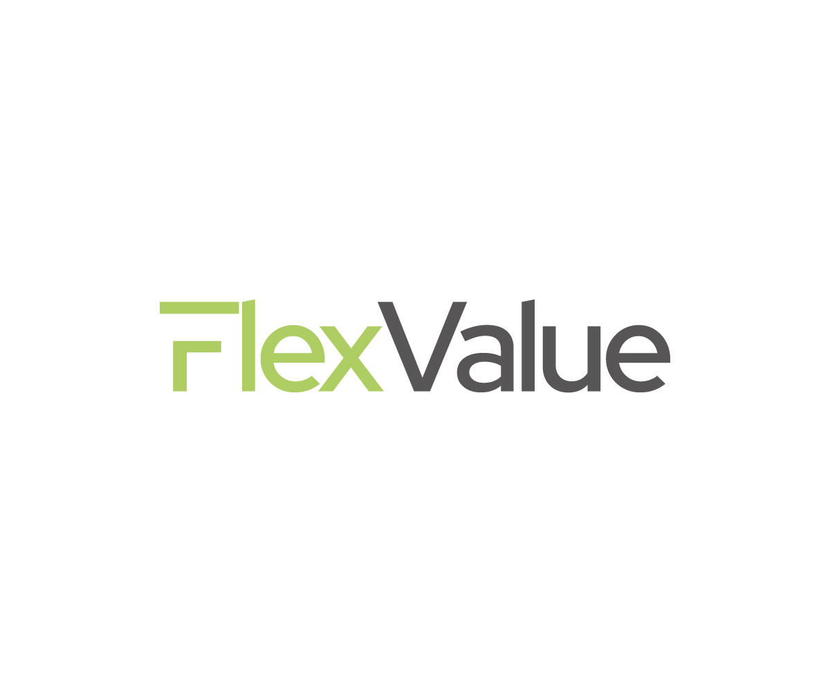 Logo Design by _Asadancs for this project | Design #28613297