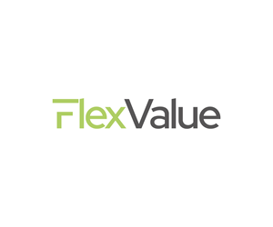 Logo Design by _Asadancs for this project | Design #28613297