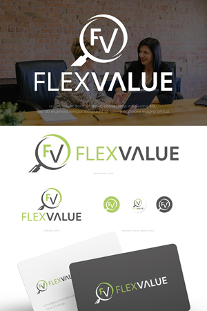 Logo Design by Asya Logo for this project | Design #28631248
