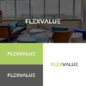 Diseño de Logo por A.R.D.P para este proyecto | Diseño: #28612115