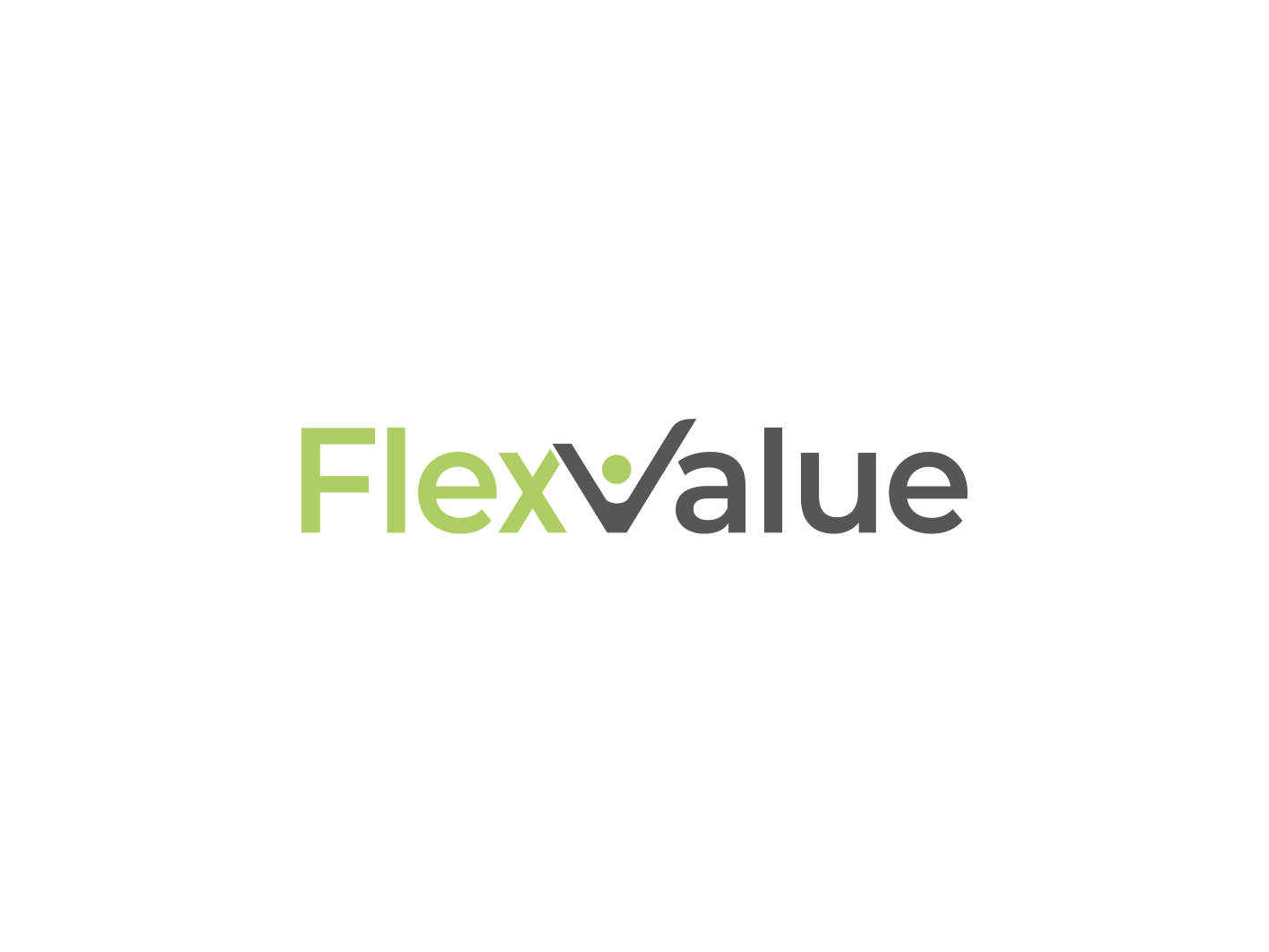 Logo Design by BNdesigner for this project | Design #28631169