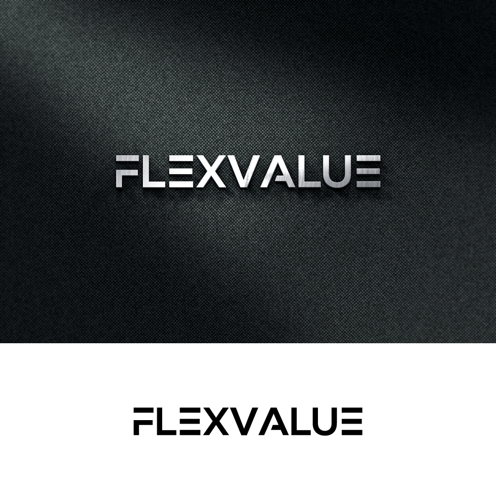 Logo Design by AlphabetZero.com for this project | Design #28623188