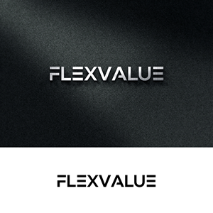 Diseño de Logo por AlphabetZero.co.uk para este proyecto | Diseño: #28623188