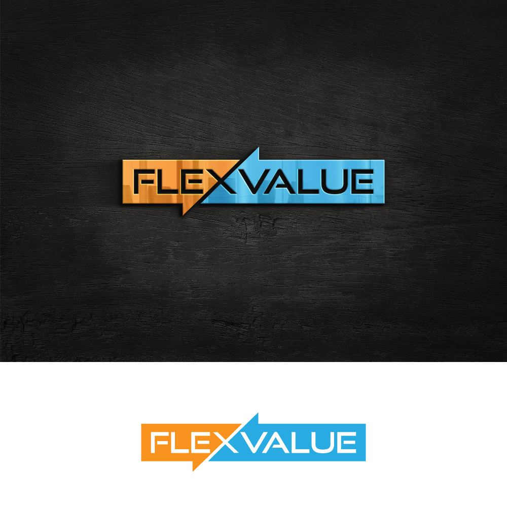 Diseño de Logo por AlphabetZero.co.uk para este proyecto | Diseño #28623196