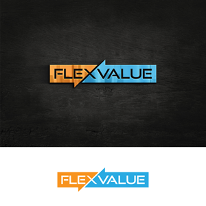 Diseño de Logo por AlphabetZero.co.uk para este proyecto | Diseño: #28623196