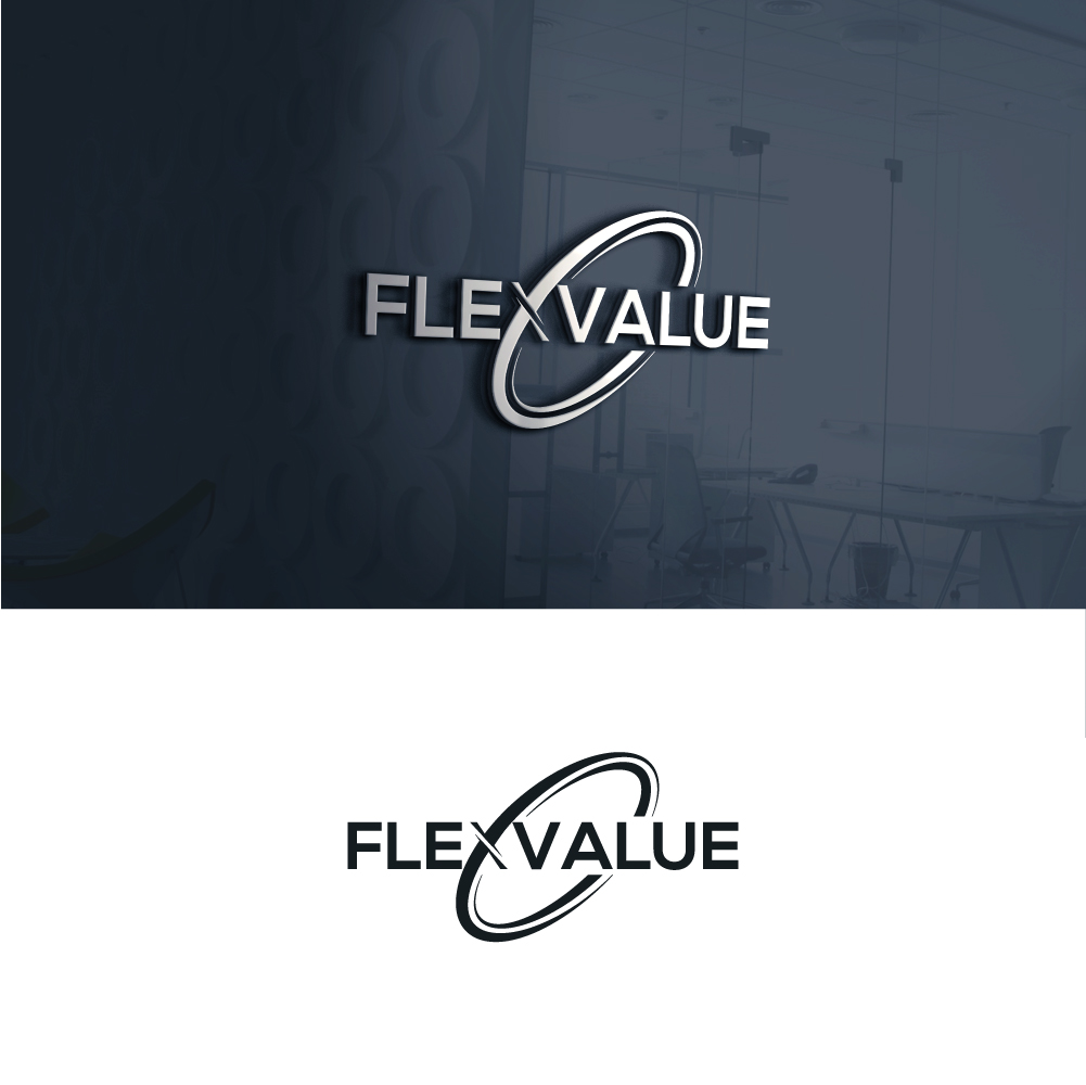 Logo-Design von AlphabetZero.co.uk für dieses Projekt | Design #28623198